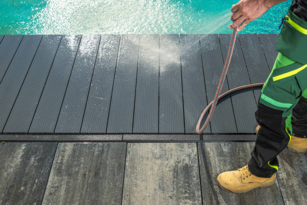 Best Affordable Power Washing  in New River, AZ