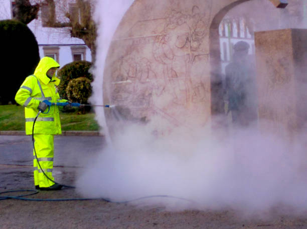 Best Power Washing Near Me  in New River, AZ
