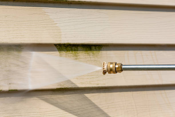 Best Pressure Washing Brick  in New River, AZ